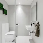 Lejlighed Sea View 16 Floor Premium Tallinn